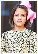 Ihre Hochwohlgeboren Prinzessin Chiara