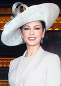 Ihre Majestät Königin Liz