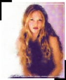 Prinzessin Ulli