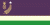 Flagge von Soleado