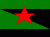 Flagge von Tír Na nÓg Flagge von Tír Na nÓg