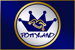Pottyland