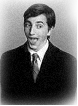 William Lichter